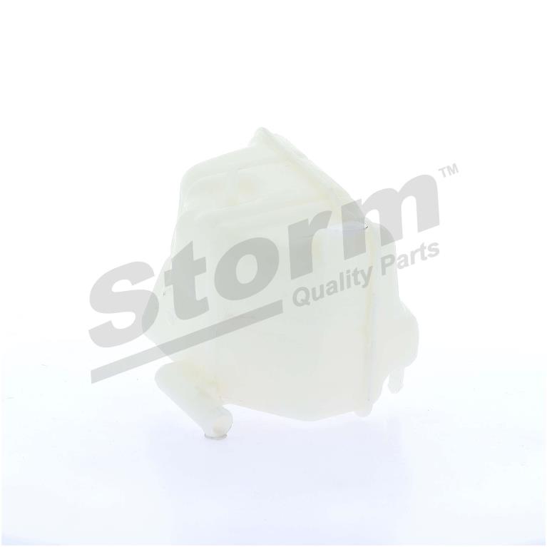 Vase d'expansion, liquide de refroidissement (Réservoir liquide de refroidissement) Storm ref. F2366