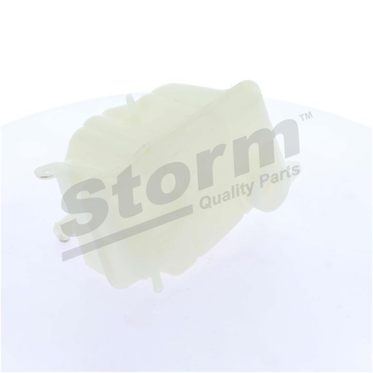 Vase d'expansion, liquide de refroidissement (Réservoir liquide de refroidissement) Storm ref. F2366