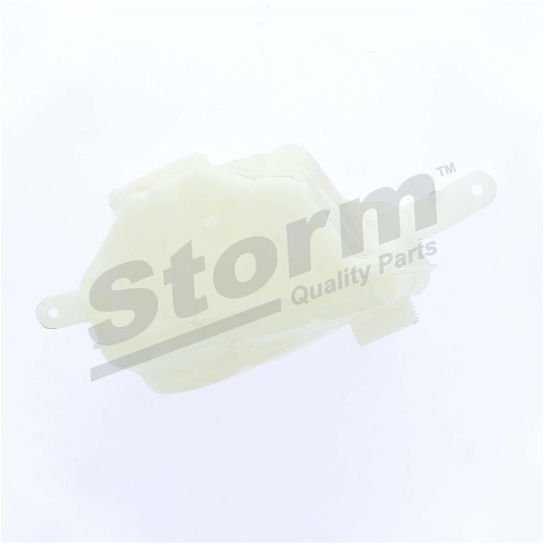 Vase d'expansion, liquide de refroidissement (Réservoir liquide de refroidissement) Storm ref. F2366