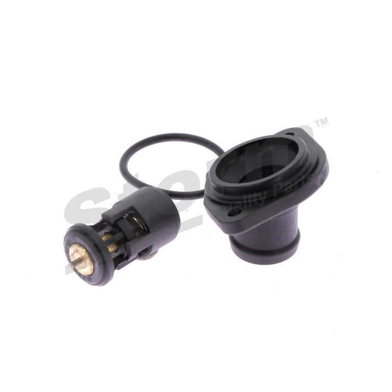 Termostato, refrigerante Storm ref. F2375