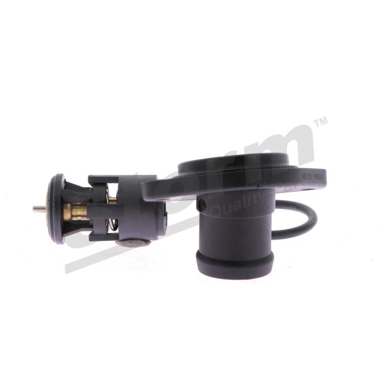 Termostato, refrigerante Storm ref. F2375