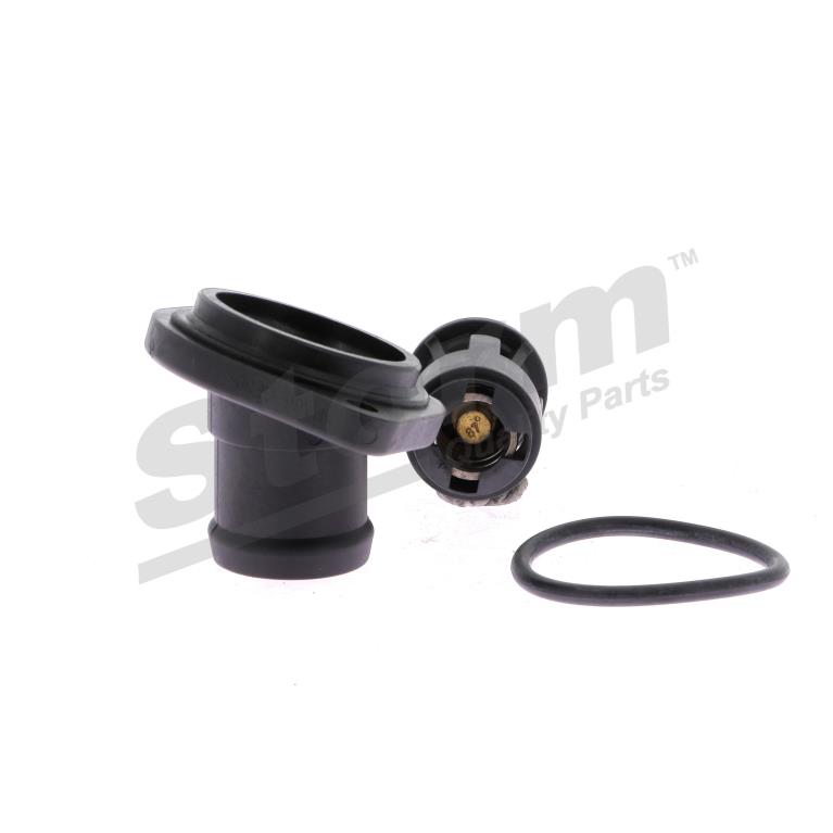 Termostato, refrigerante Storm ref. F2375