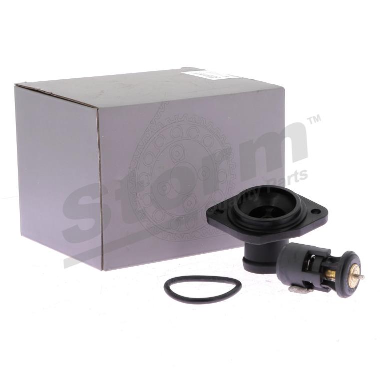 Termostato, refrigerante Storm ref. F2375