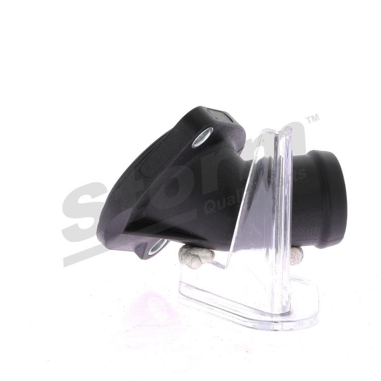 Bride de liquide de refroidissement Storm F2376
