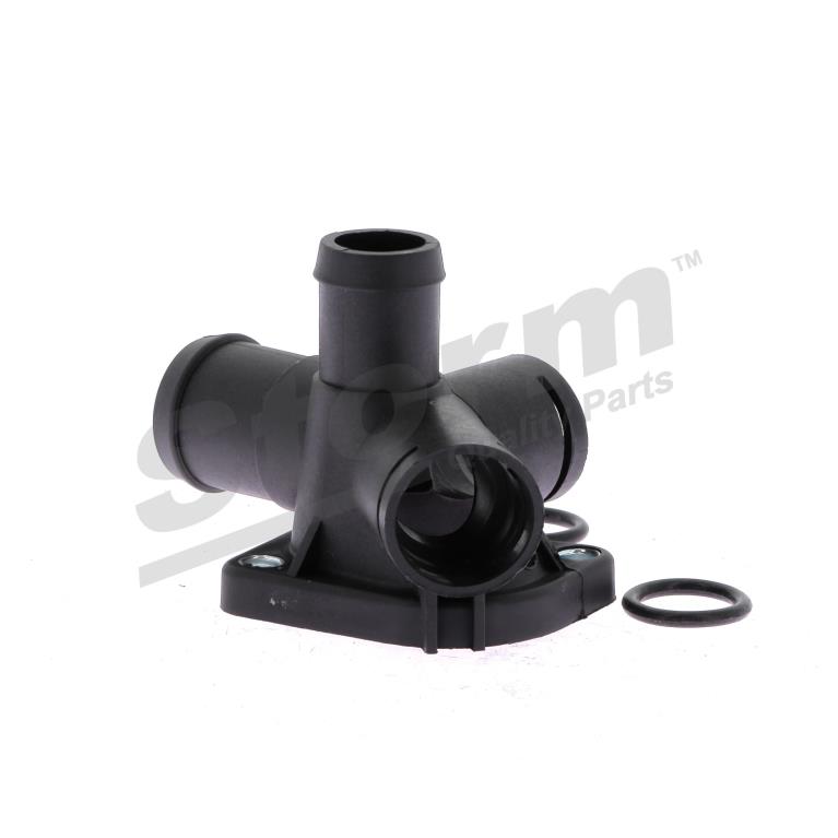 Bride de liquide de refroidissement Storm ref. F2379