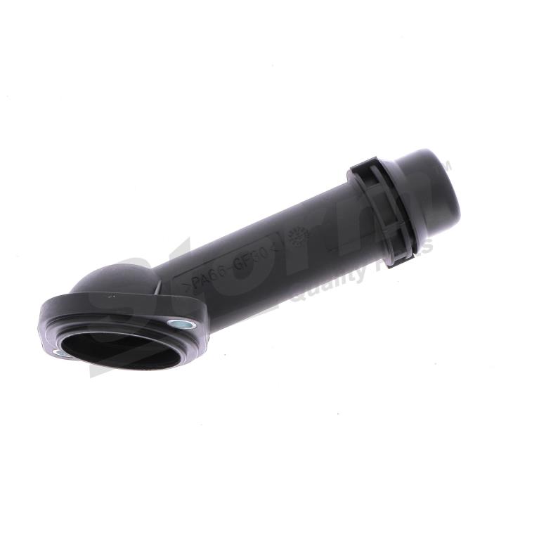 Bride de liquide de refroidissement Storm F2383