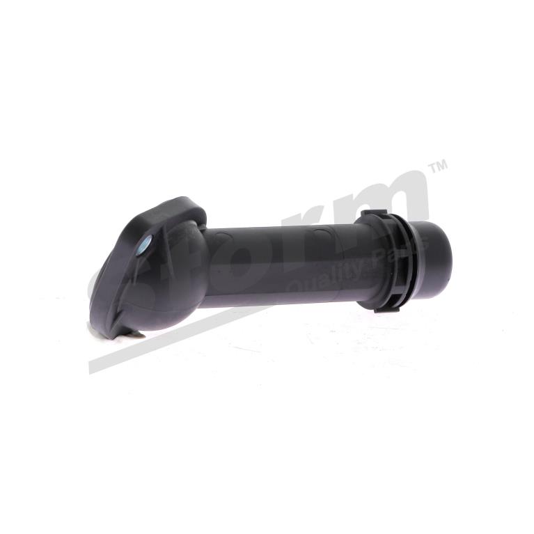 Bride de liquide de refroidissement Storm F2383