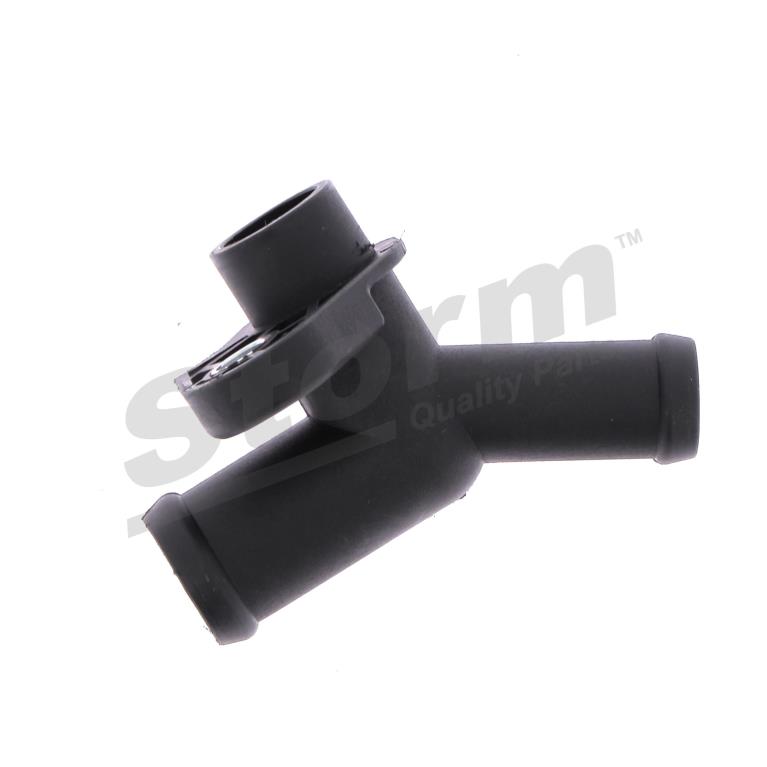 Bride de liquide de refroidissement Storm ref. F2385