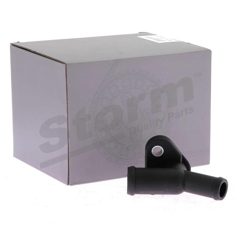 Bride de liquide de refroidissement Storm ref. F2385