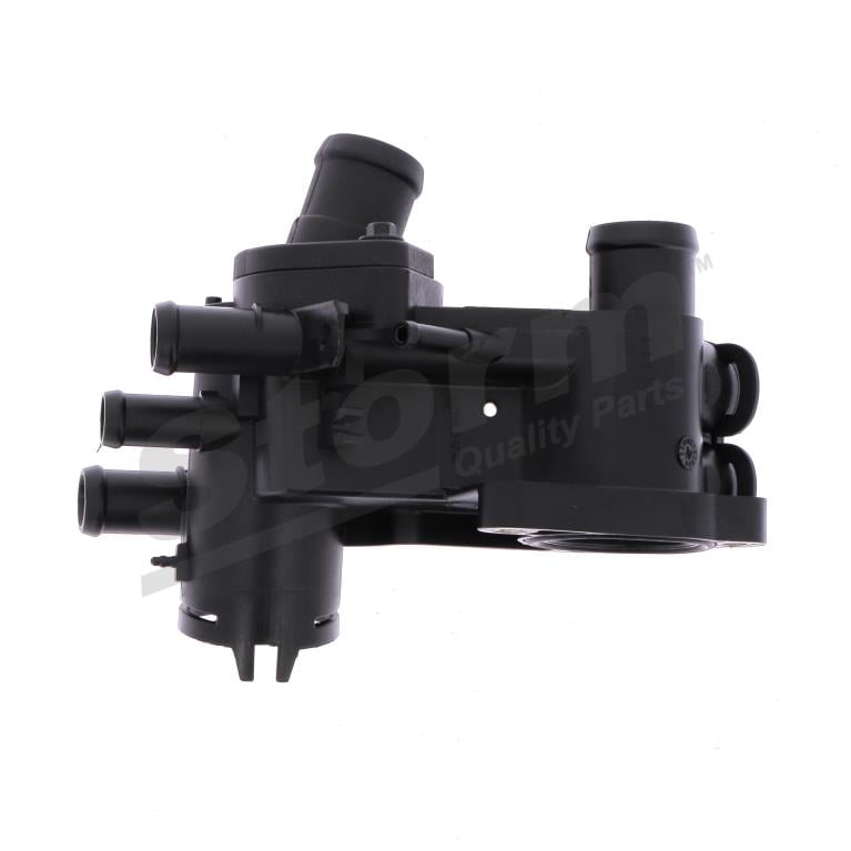 Thermostat d'eau (Calorstat) Storm ref. F2394