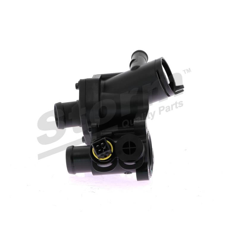 Thermostat d'eau (Calorstat) Storm ref. F2394