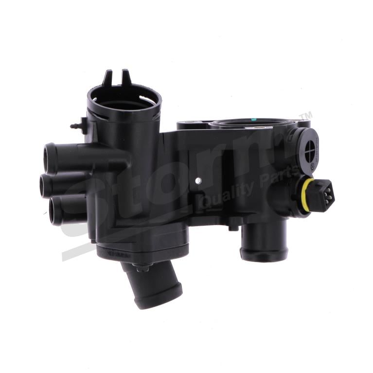 Thermostat d'eau (Calorstat) Storm ref. F2394