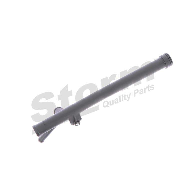 Tube de refroidissement Storm ref. F2396