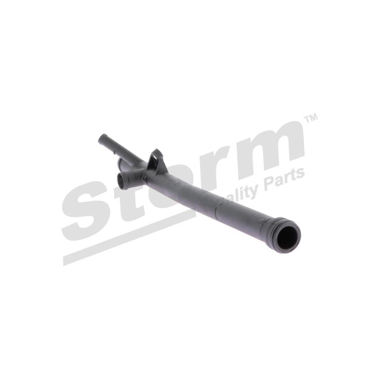 Tube de refroidissement Storm ref. F2396