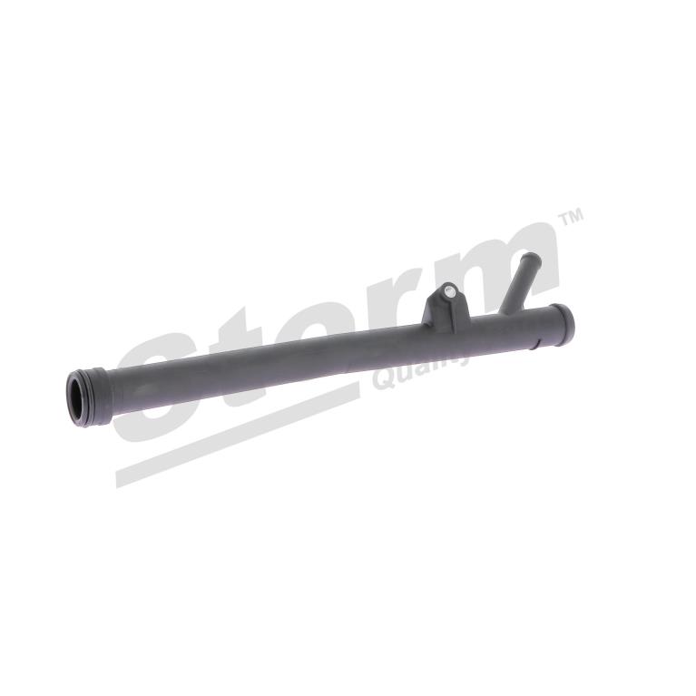 Tube de refroidissement Storm ref. F2396