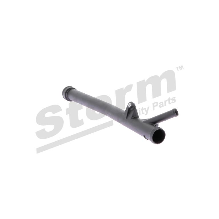 Tube de refroidissement Storm ref. F2396