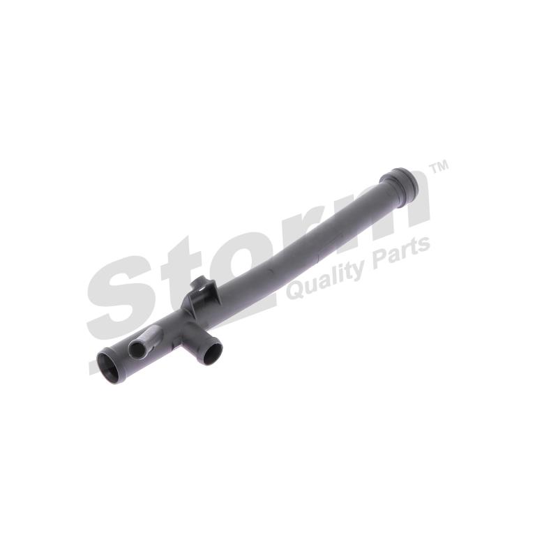 Tube de refroidissement Storm ref. F2396
