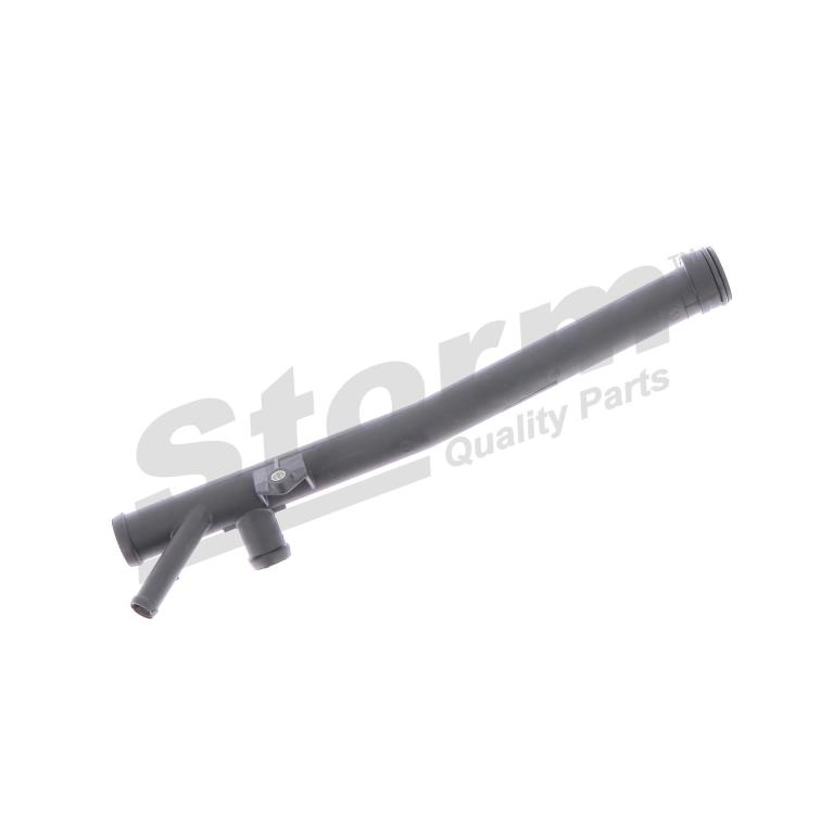 Tube de refroidissement Storm ref. F2396