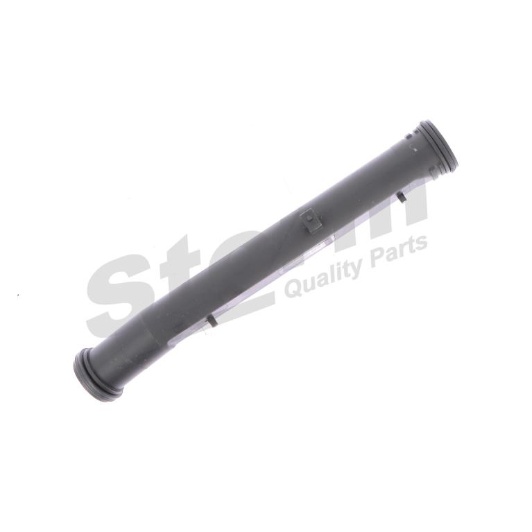Tube de refroidissement Storm ref. F2401