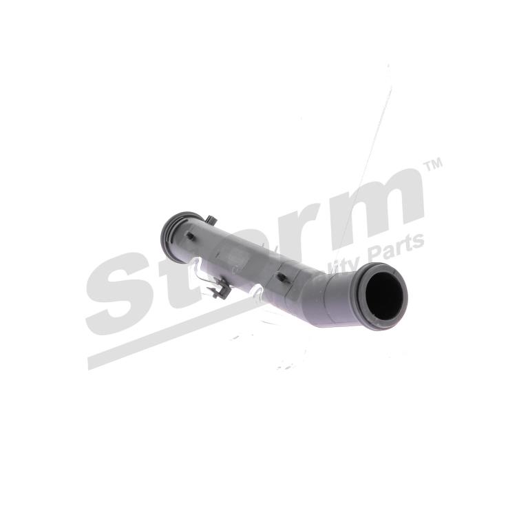Tube de refroidissement Storm ref. F2401