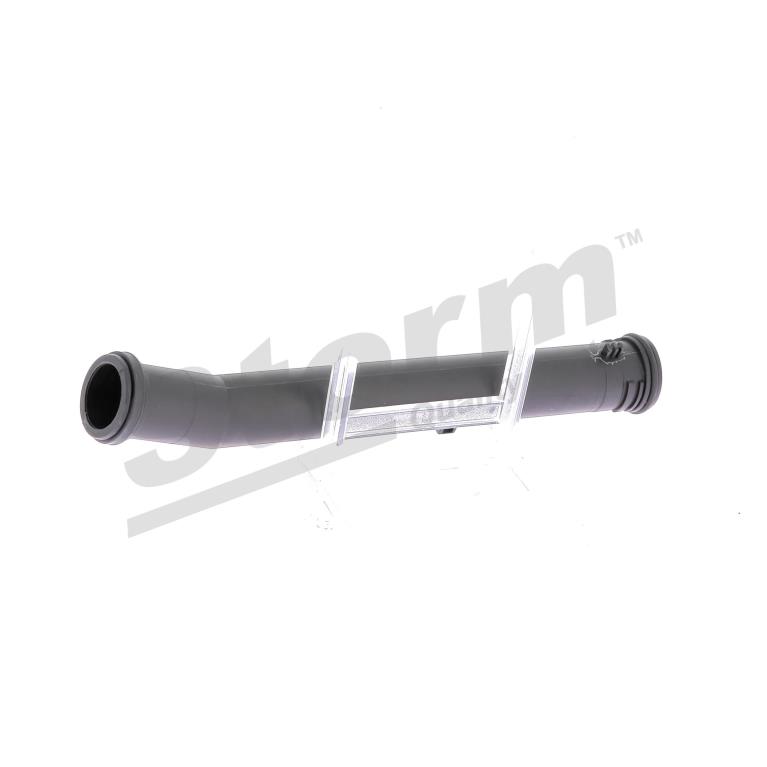 Tube de refroidissement Storm ref. F2401