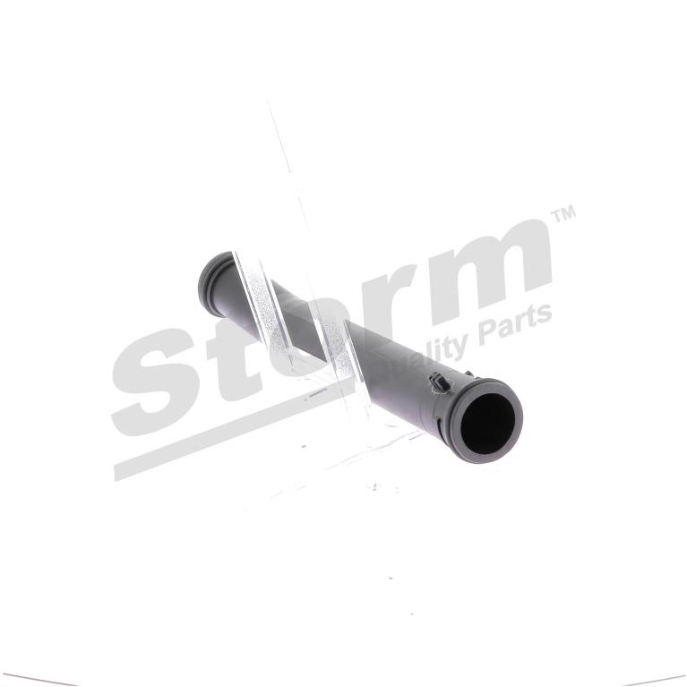 Tube de refroidissement Storm ref. F2401
