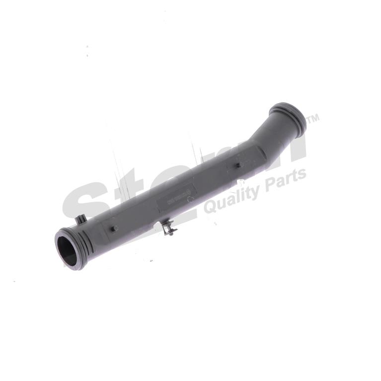 Tube de refroidissement Storm ref. F2401