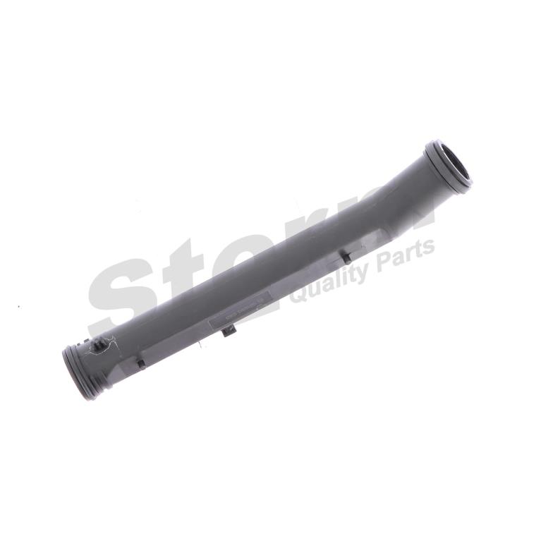 Tube de refroidissement Storm ref. F2401