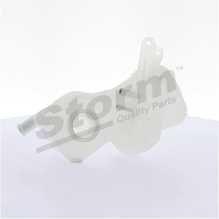 Vase d'expansion, liquide de refroidissement (Réservoir liquide de refroidissement) Storm ref. F2406