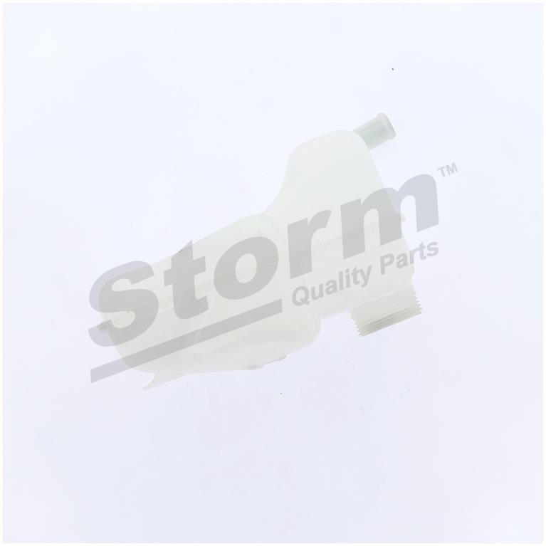 Vase d'expansion, liquide de refroidissement (Réservoir liquide de refroidissement) Storm ref. F2406