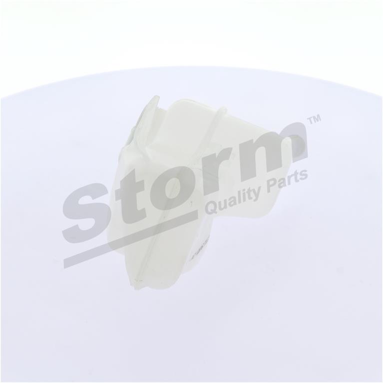Vase d'expansion, liquide de refroidissement (Réservoir liquide de refroidissement) Storm ref. F2406