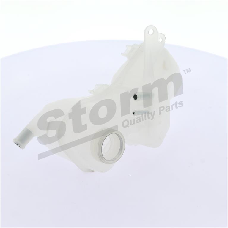 Vase d'expansion, liquide de refroidissement (Réservoir liquide de refroidissement) Storm ref. F2406