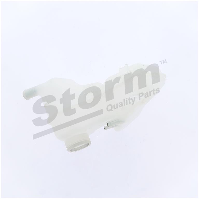 Vase d'expansion, liquide de refroidissement (Réservoir liquide de refroidissement) Storm ref. F2406