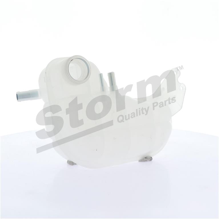 Vase d'expansion, liquide de refroidissement (Réservoir liquide de refroidissement) Storm ref. F2407