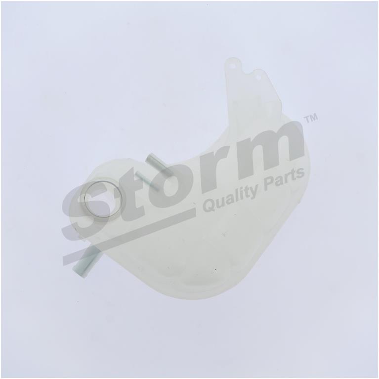 Vase d'expansion, liquide de refroidissement (Réservoir liquide de refroidissement) Storm ref. F2407