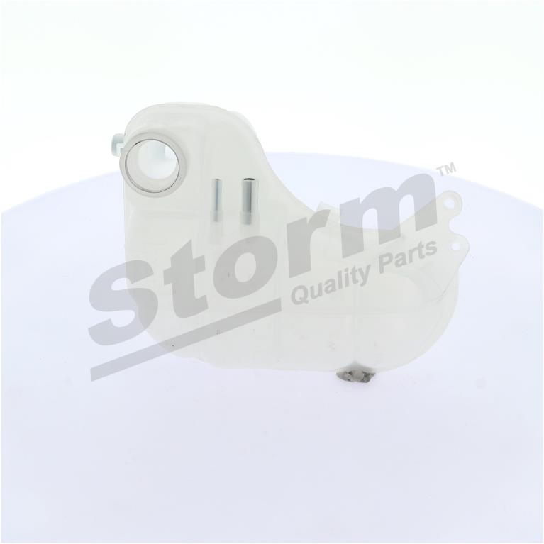 Vase d'expansion, liquide de refroidissement (Réservoir liquide de refroidissement) Storm ref. F2407
