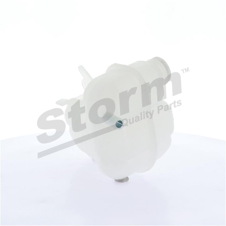 Vase d'expansion, liquide de refroidissement (Réservoir liquide de refroidissement) Storm ref. F2407