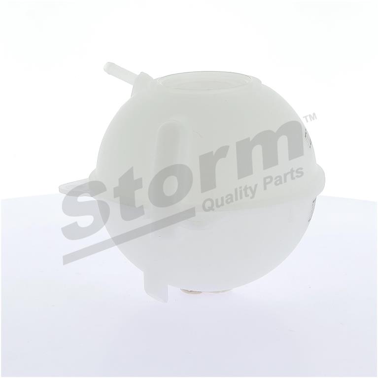 Vase d'expansion, liquide de refroidissement (Réservoir liquide de refroidissement) Storm ref. F2409