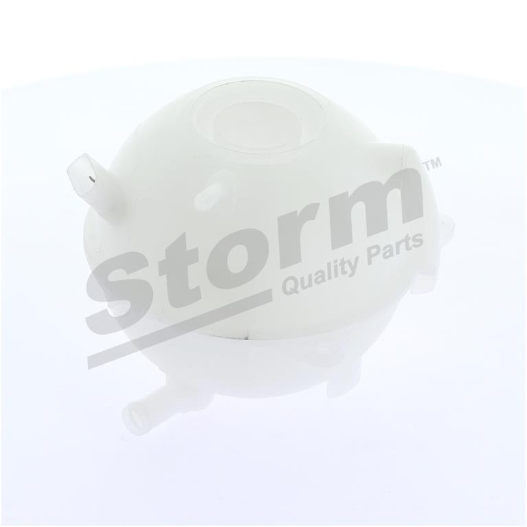 Vase d'expansion, liquide de refroidissement (Réservoir liquide de refroidissement) Storm ref. F2409
