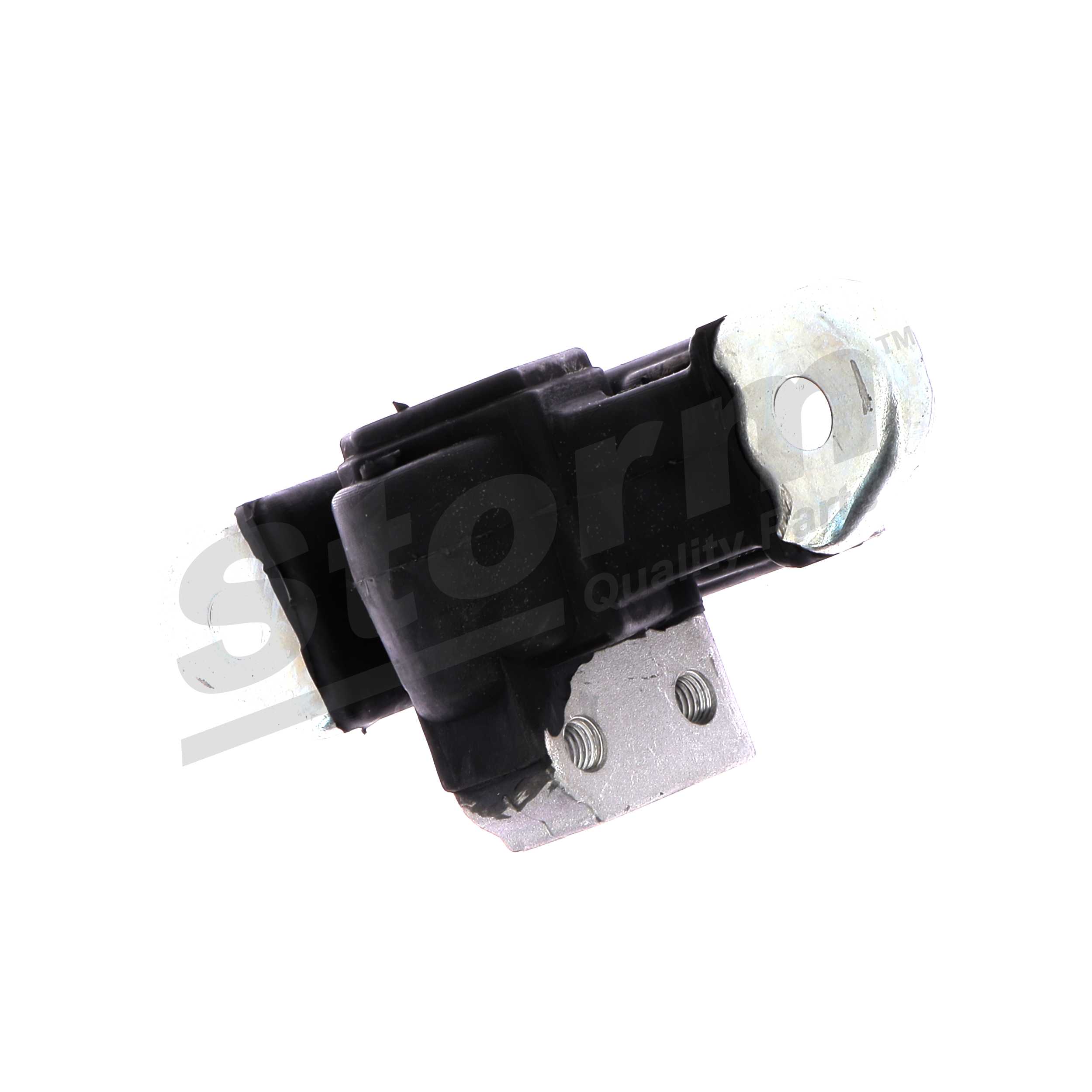 Support moteur (Silent bloc moteur) Storm F2414