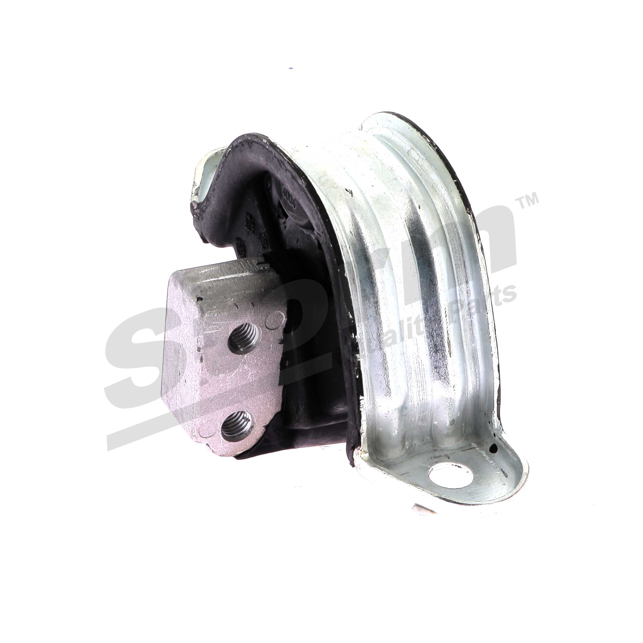 Support moteur (Silent bloc moteur) Storm F2414