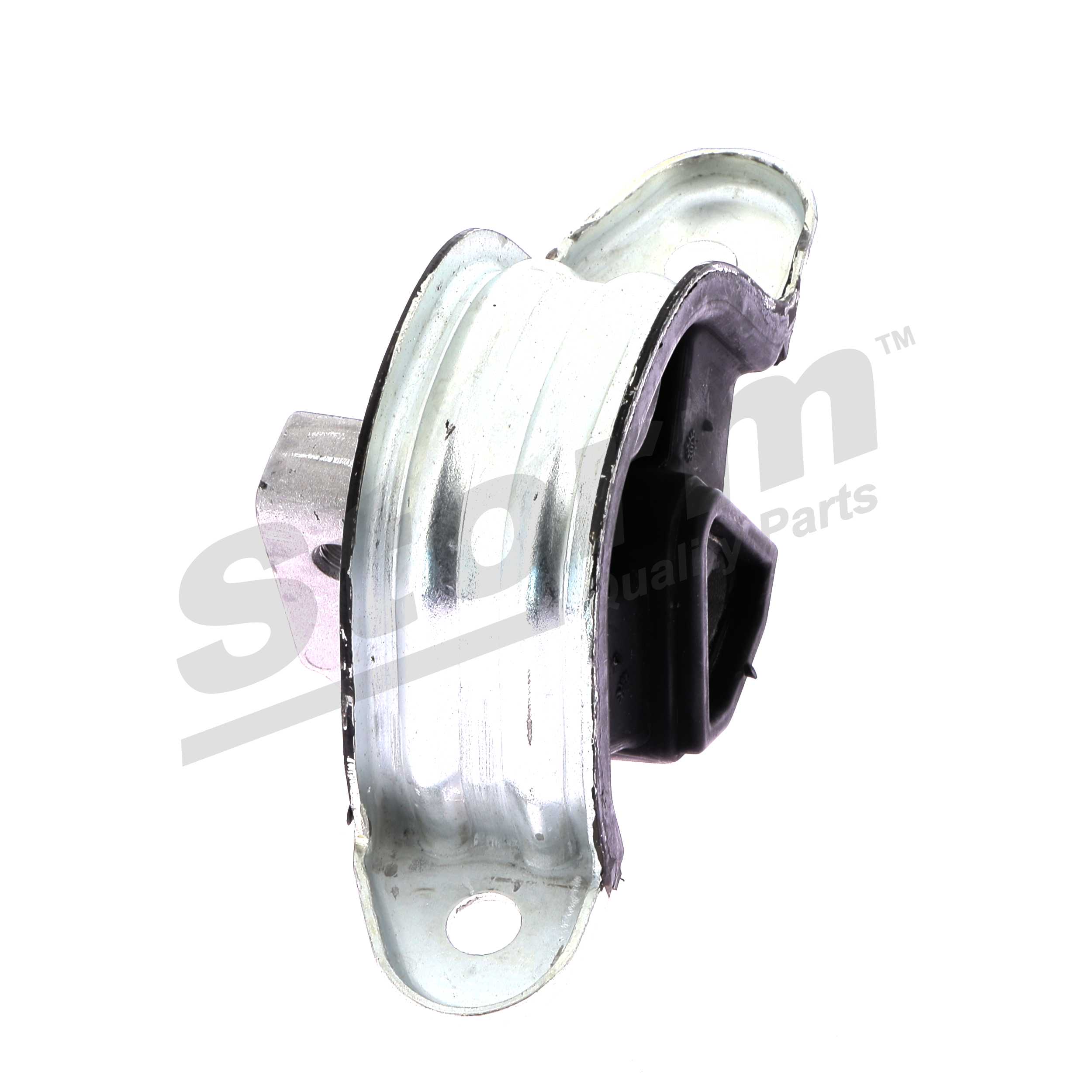Support moteur (Silent bloc moteur) Storm F2414