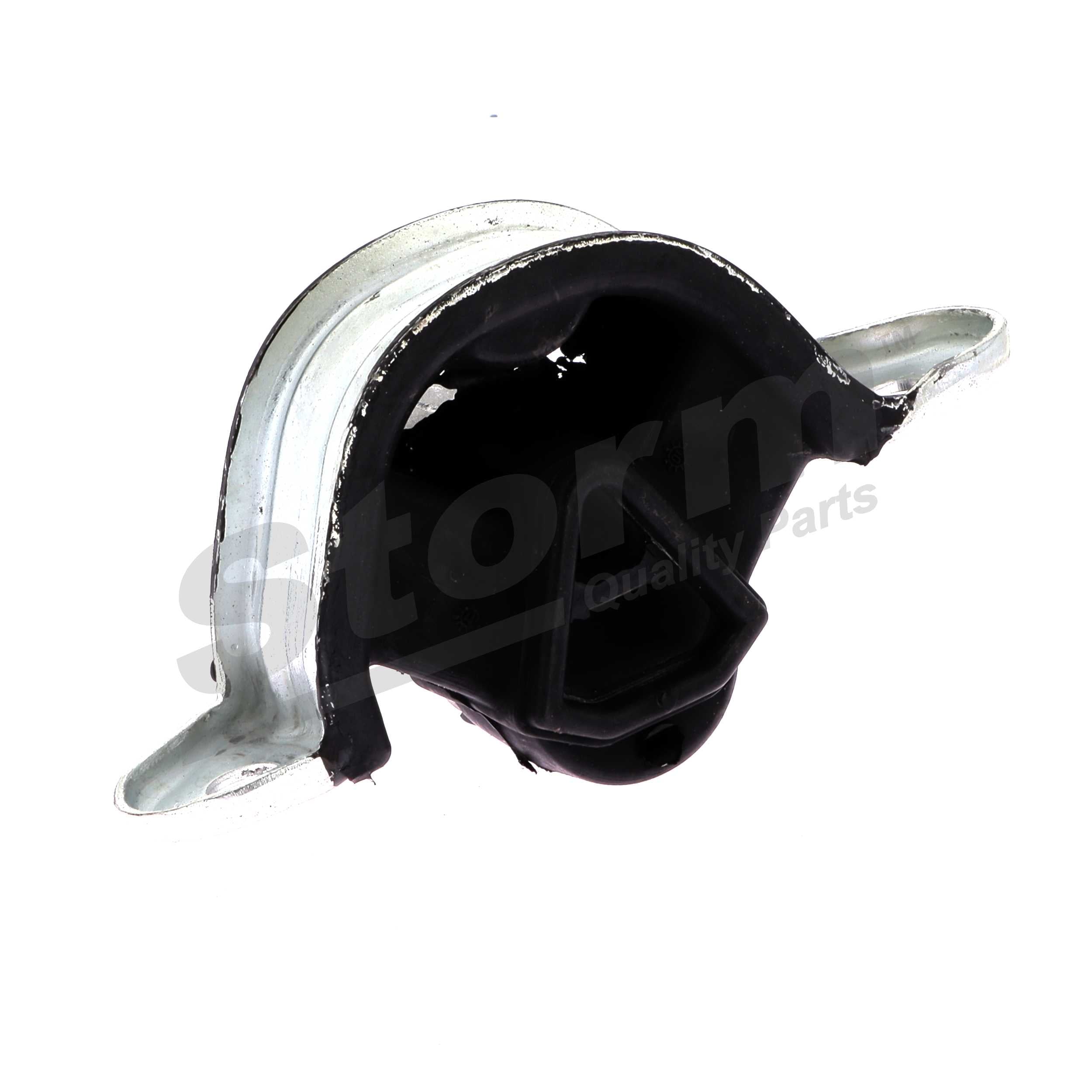 Support moteur (Silent bloc moteur) Storm F2414