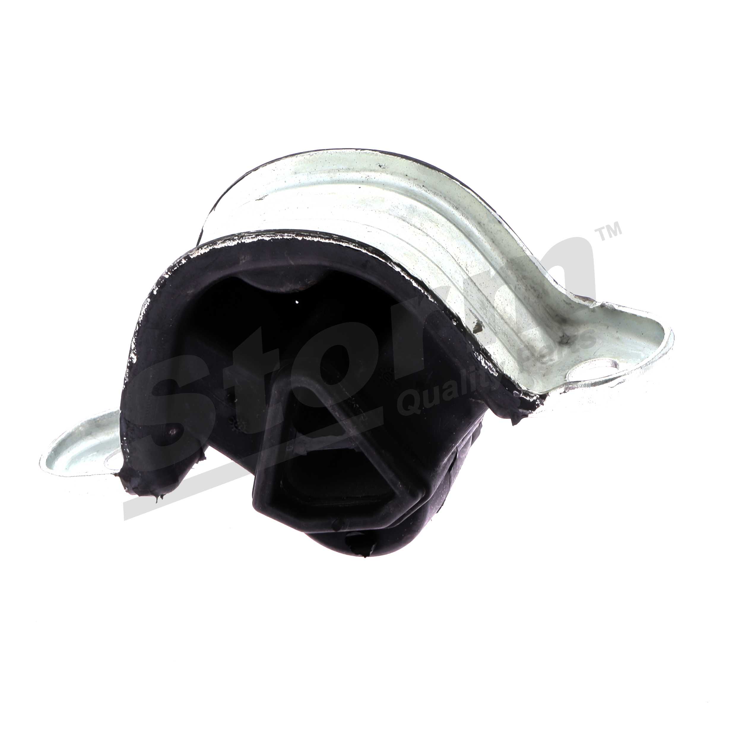 Support moteur (Silent bloc moteur) Storm F2414