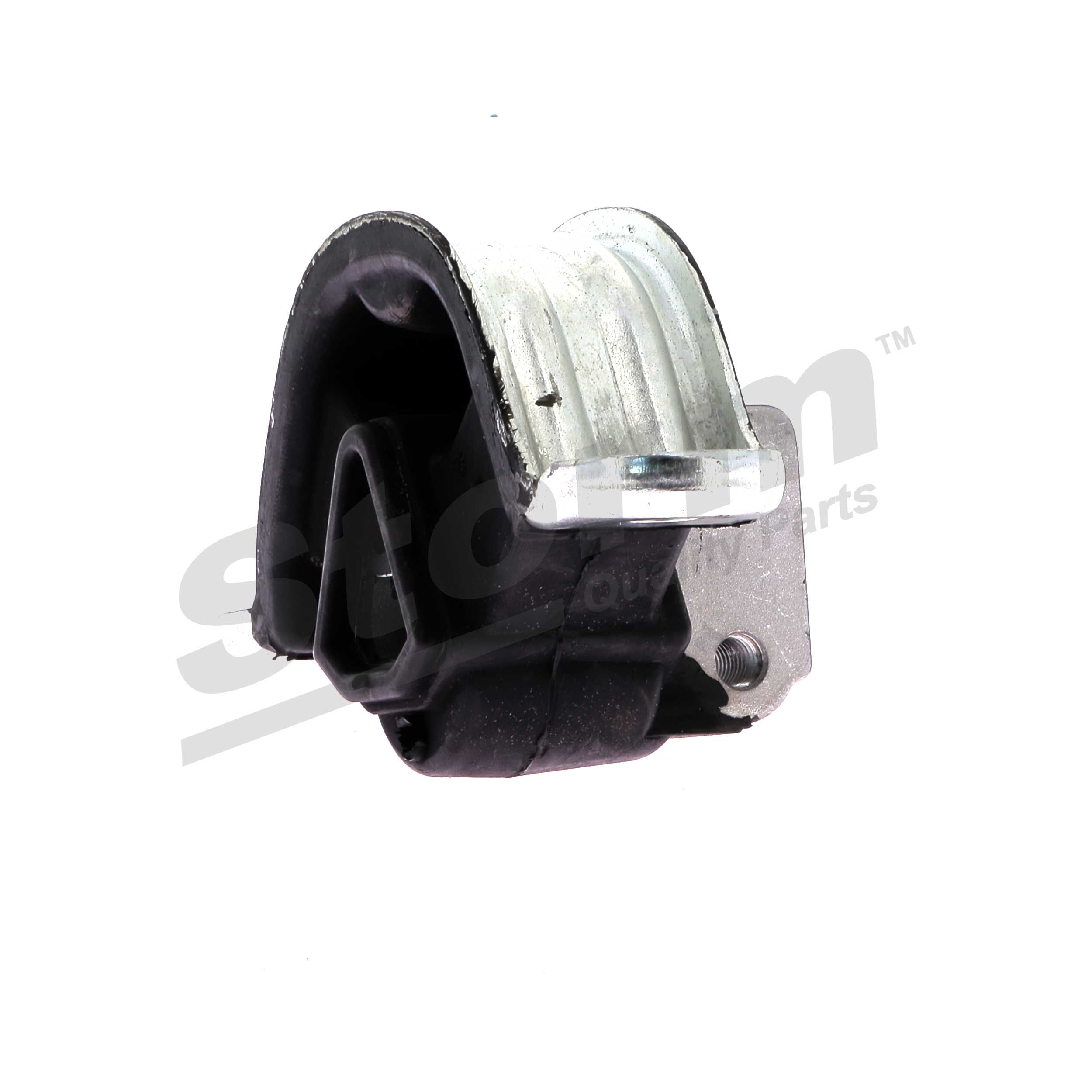 Support moteur (Silent bloc moteur) Storm F2414