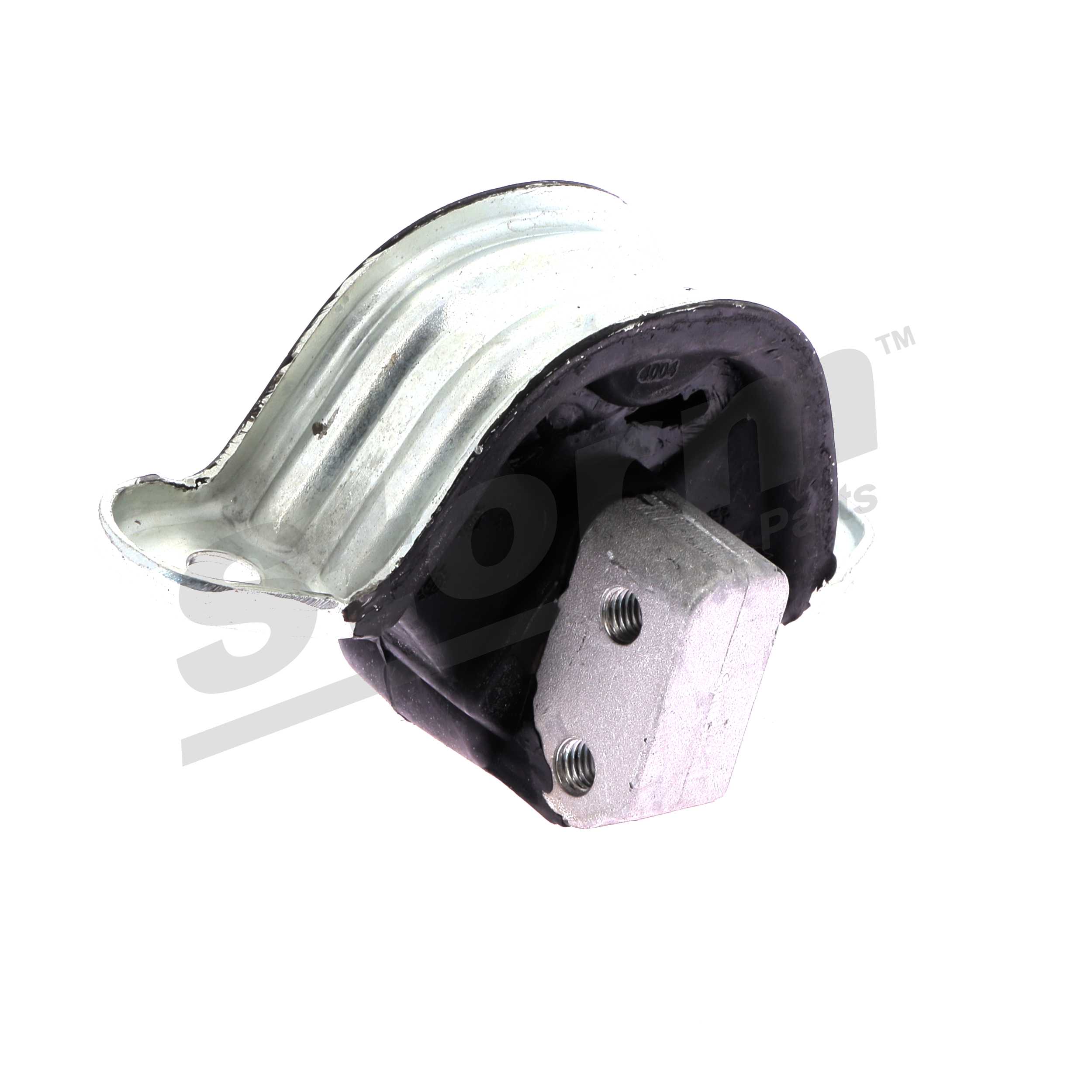 Support moteur (Silent bloc moteur) Storm F2414