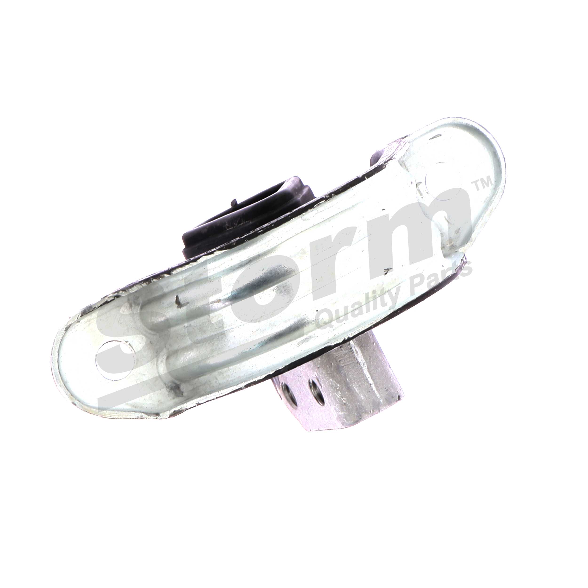 Support moteur (Silent bloc moteur) Storm F2414