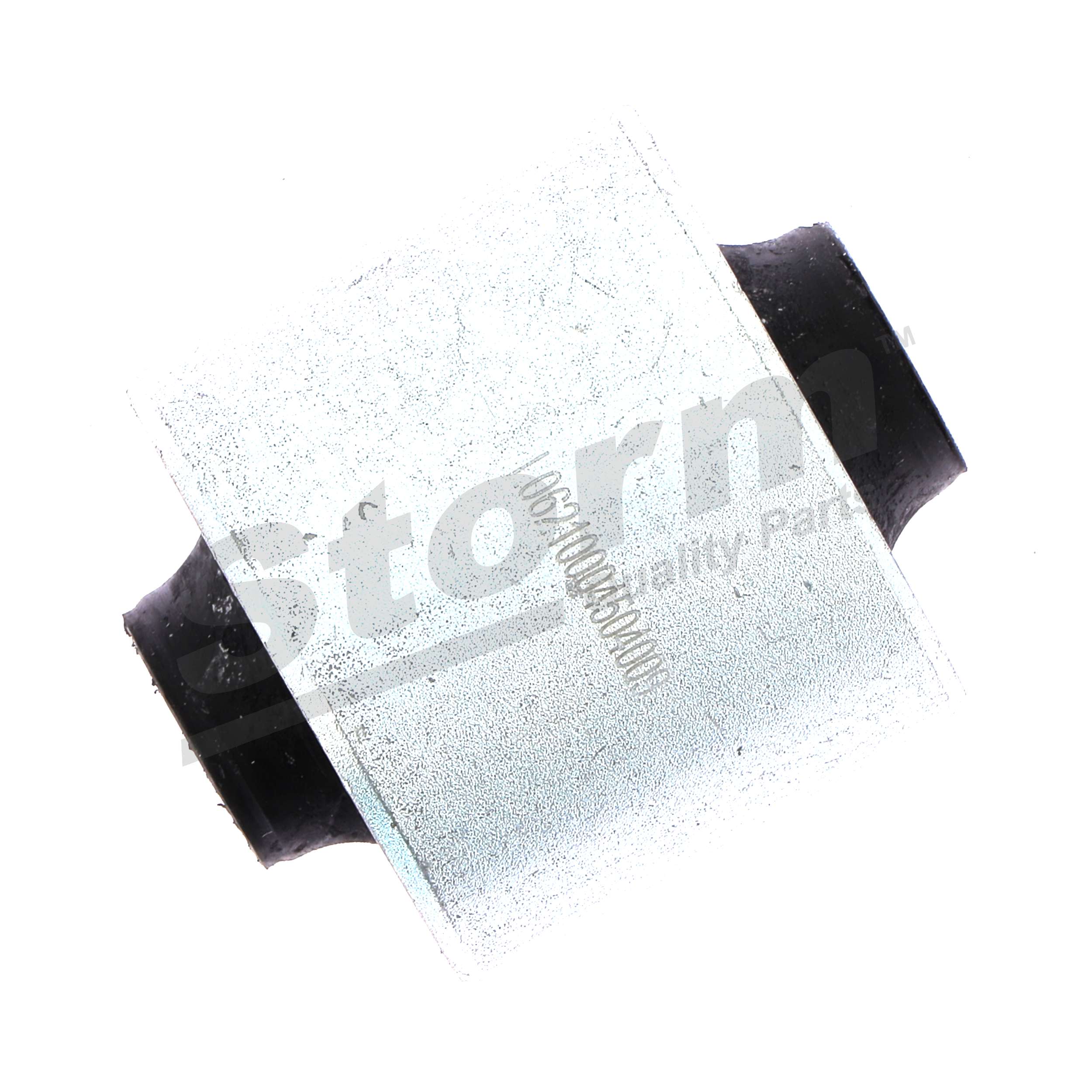 Suspensão, braço oscilante Storm ref. F2416