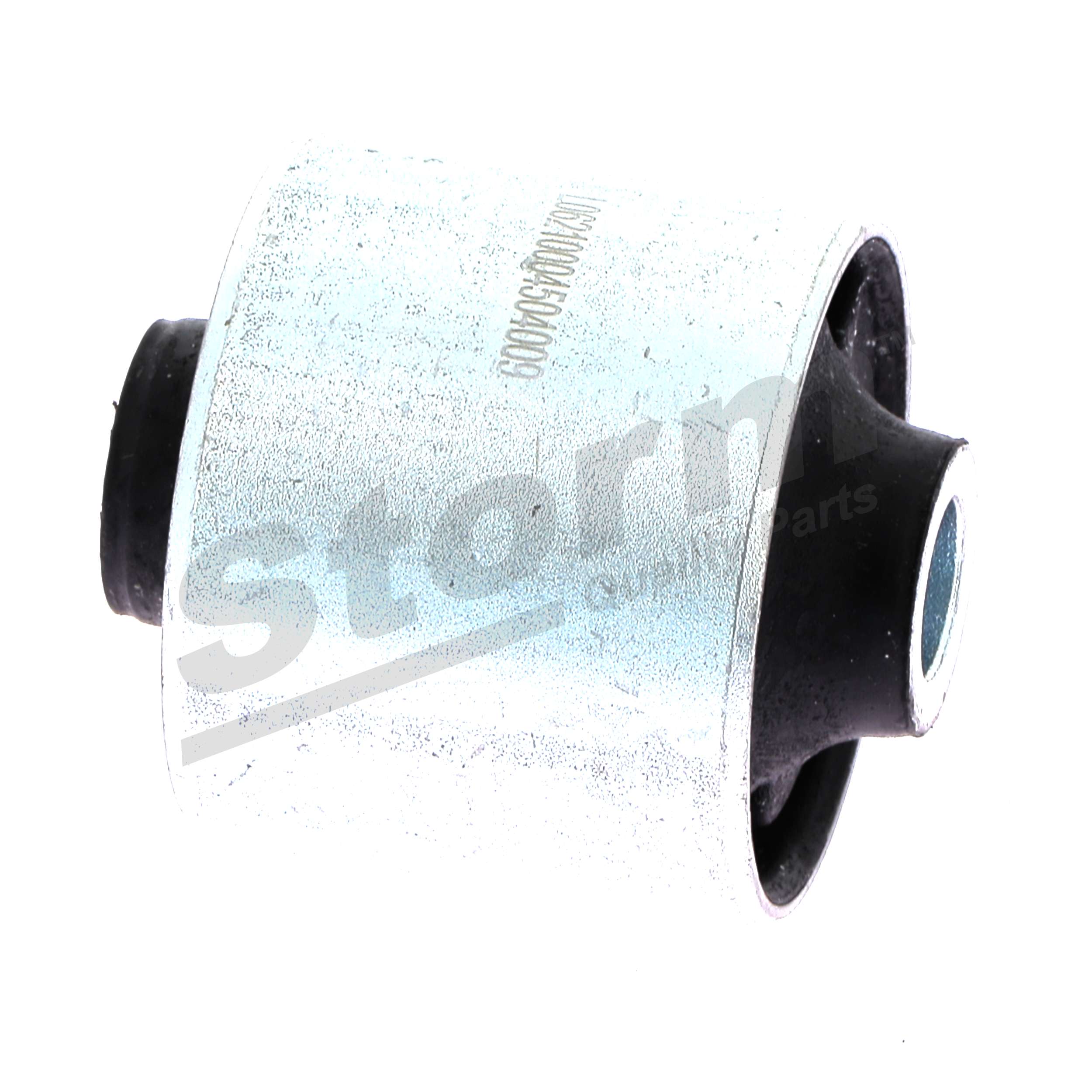 Suspensão, braço oscilante Storm ref. F2416