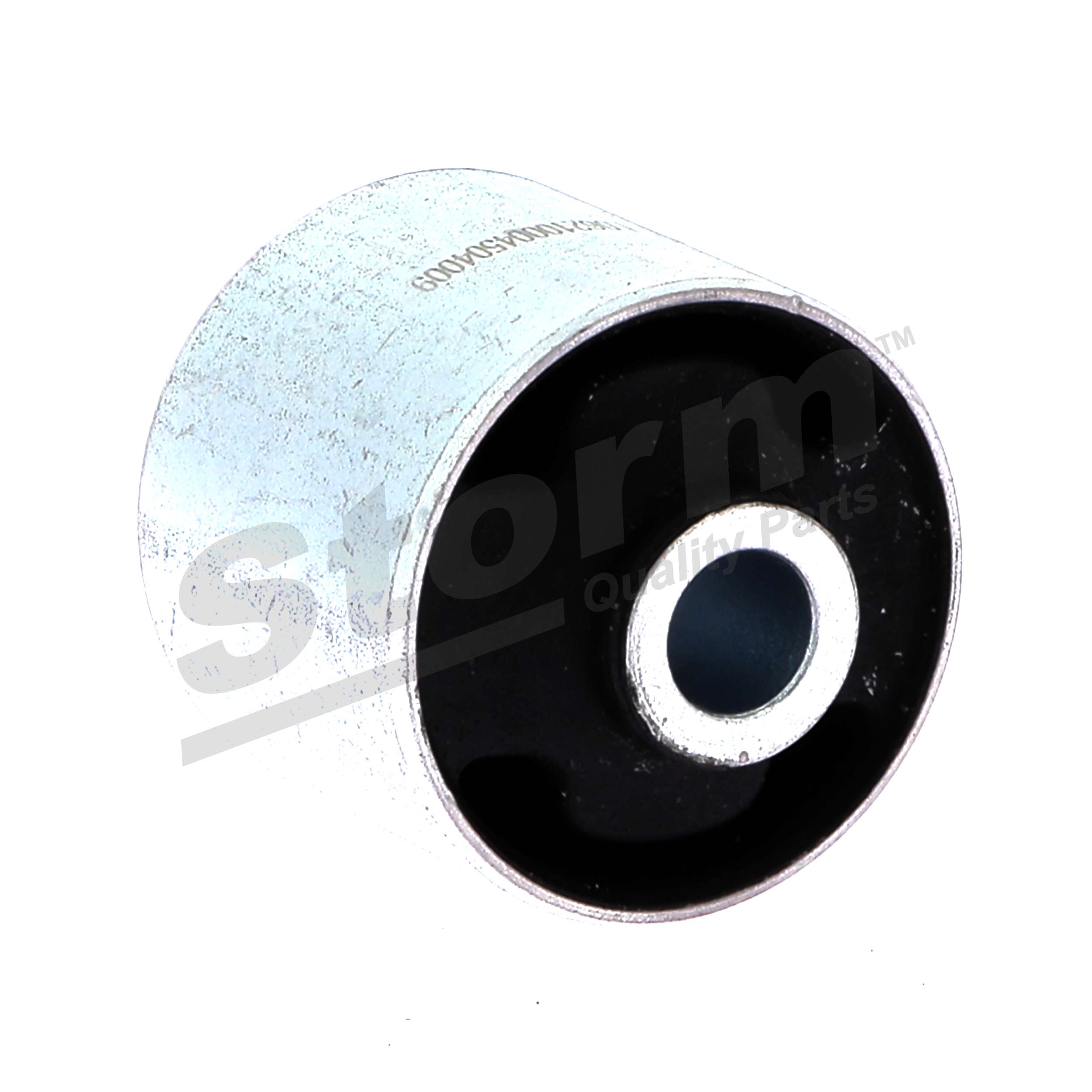 Suspensão, braço oscilante Storm ref. F2416